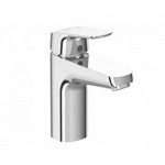 Смеситель для умывальника Ideal Standard Ceraflex B1714AA Смеситель для умывальника Ideal Standard Ceraflex B1714AA